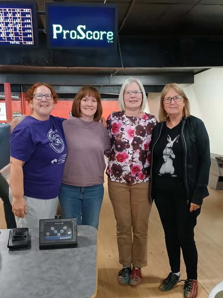 bowling 3