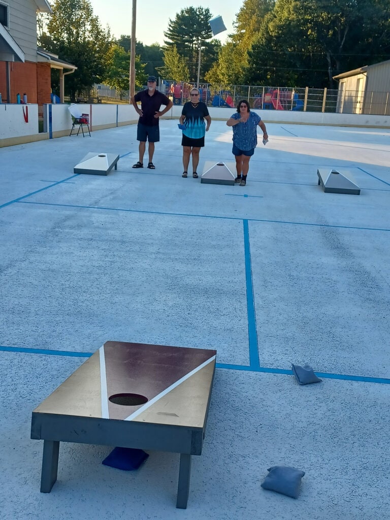 cornhole pic 1