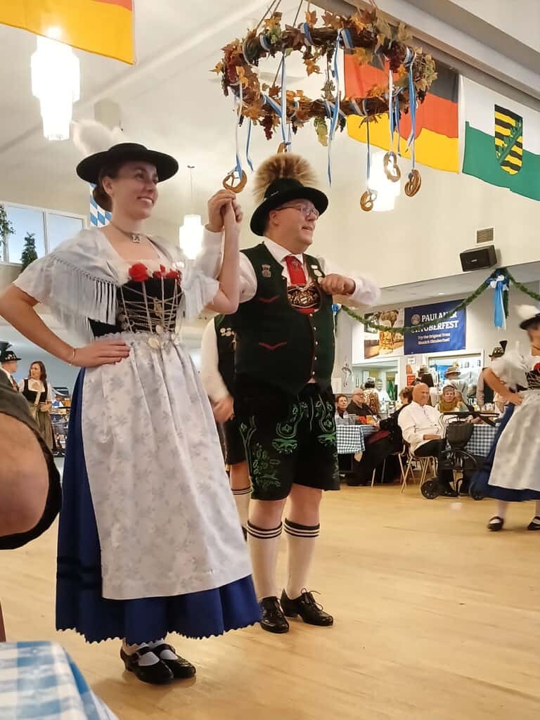 octoberfest photo 2