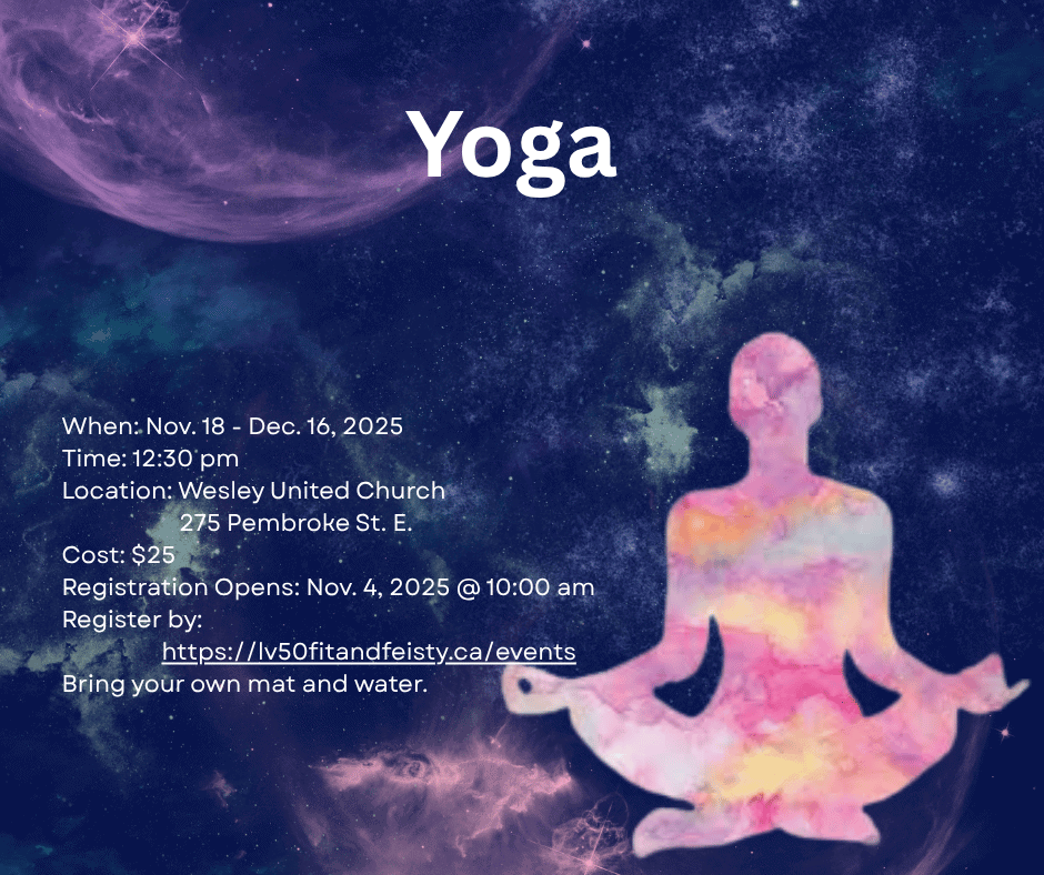 2025 – Nov 18 – Dec 16 – Yoga (2)