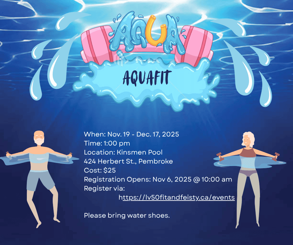 2025 – Nov 19 – Dec 17 – Aqua Fit (1)